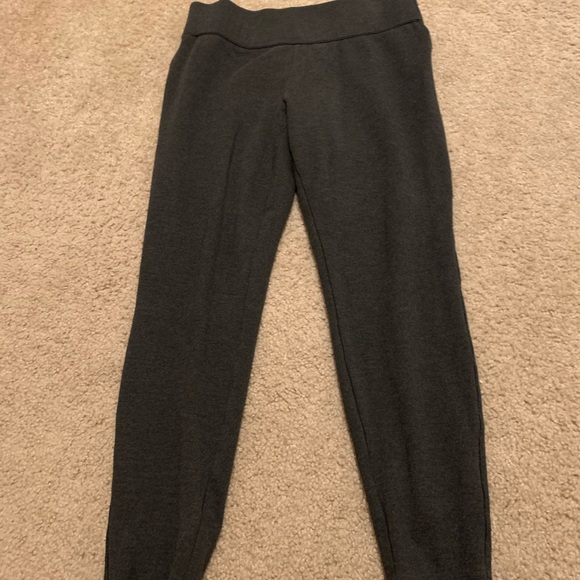 Leggings - Picture 1 of 3